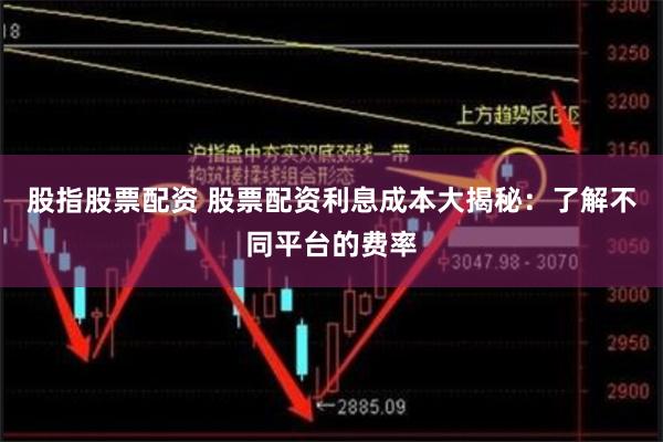 股指股票配资 股票配资利息成本大揭秘：了解不同平台的费率