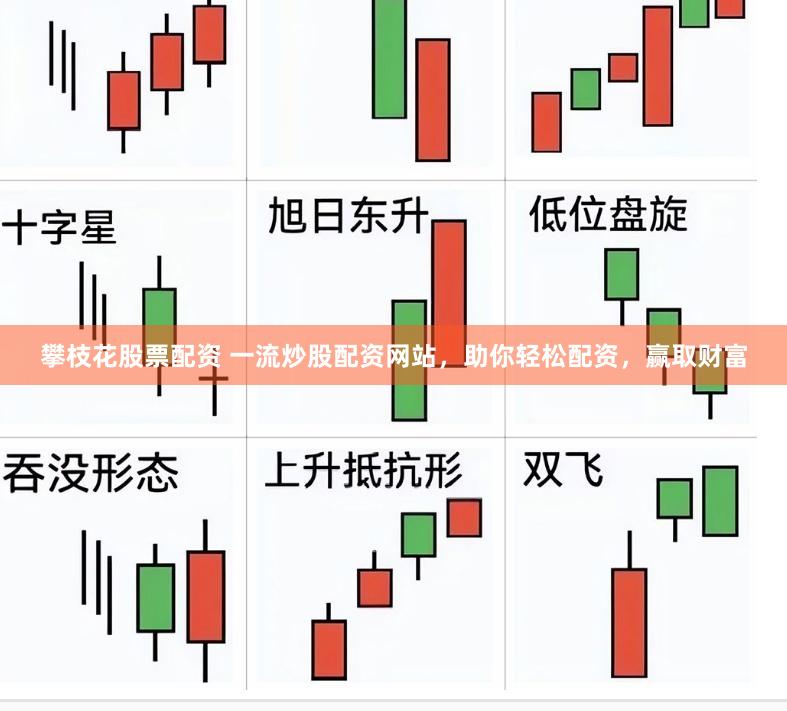 攀枝花股票配资 一流炒股配资网站，助你轻松配资，赢取财富