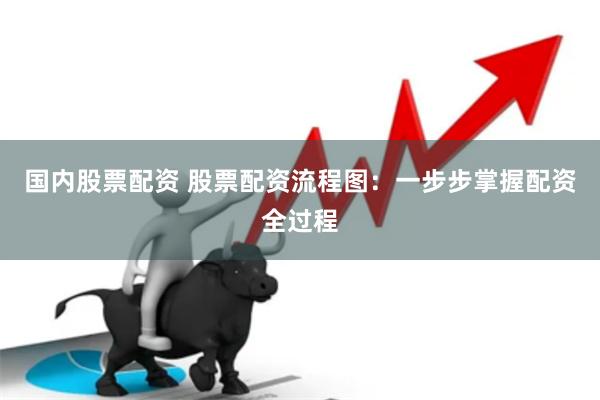 国内股票配资 股票配资流程图：一步步掌握配资全过程