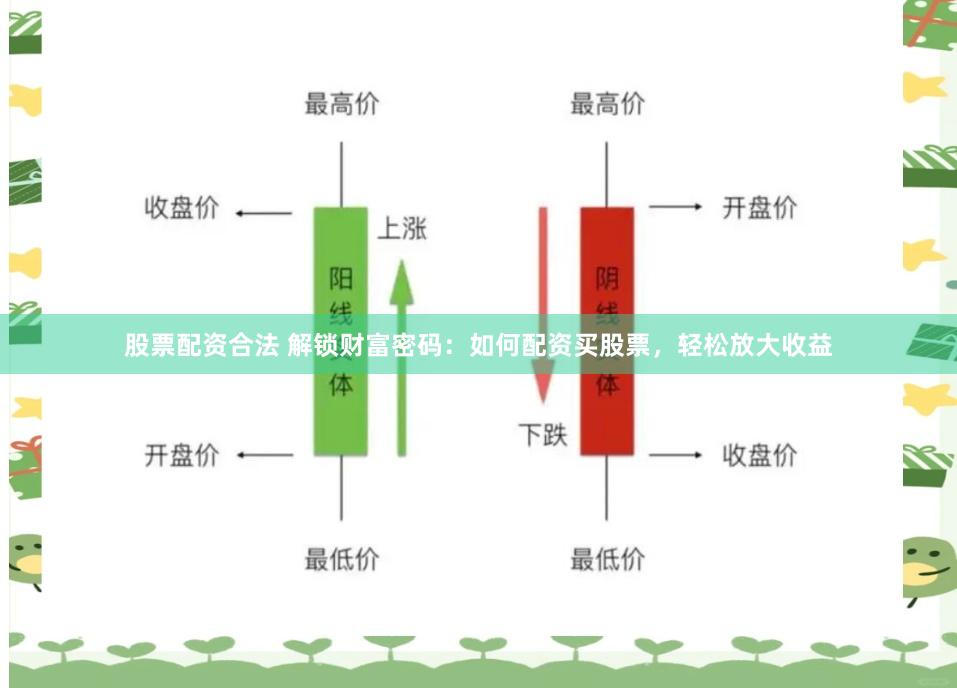 股票配资合法 解锁财富密码：如何配资买股票，轻松放大收益