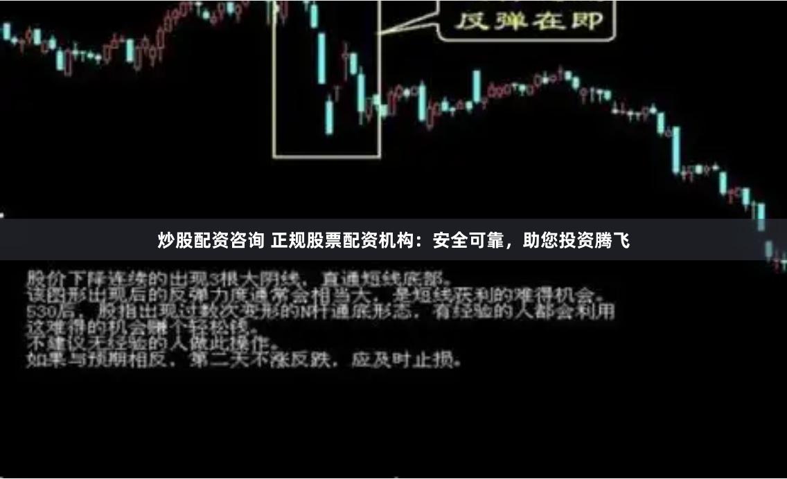 炒股配资咨询 正规股票配资机构：安全可靠，助您投资腾飞