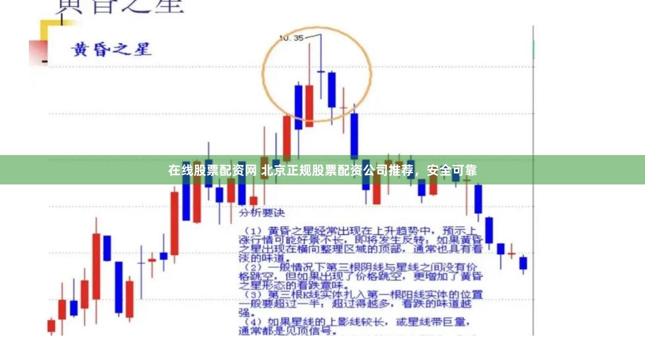 在线股票配资网 北京正规股票配资公司推荐，安全可靠