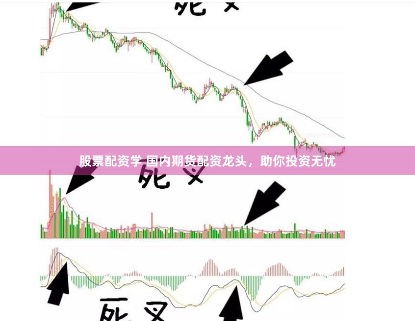 股票配资学 国内期货配资龙头，助你投资无忧