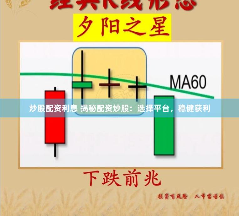 炒股配资利息 揭秘配资炒股：选择平台，稳健获利