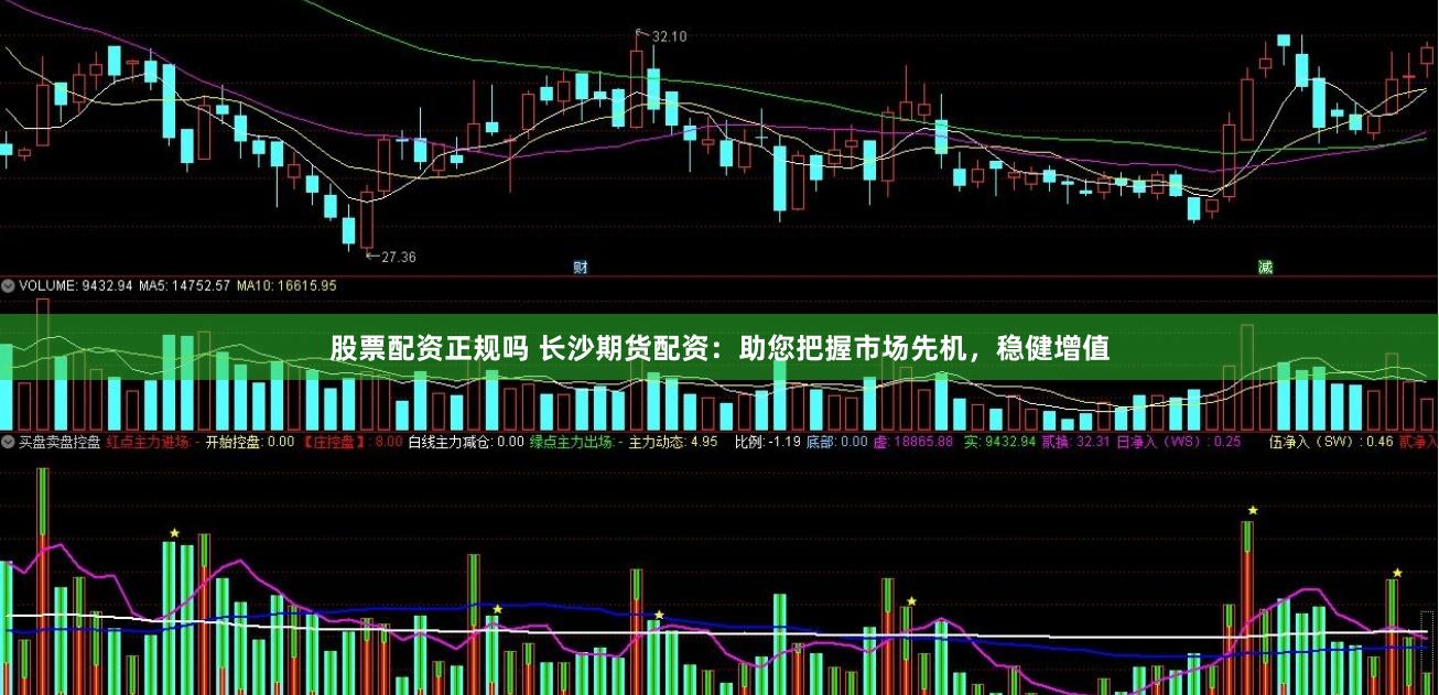 股票配资正规吗 长沙期货配资：助您把握市场先机，稳健增值