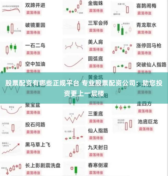 股票配资有哪些正规平台 专业股票配资公司:助您投资更上一层楼