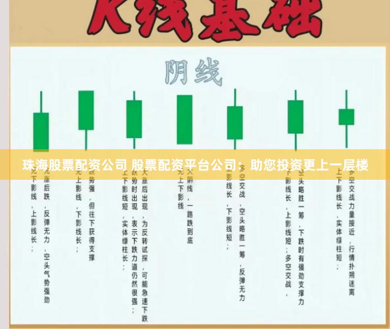 珠海股票配资公司 股票配资平台公司：助您投资更上一层楼