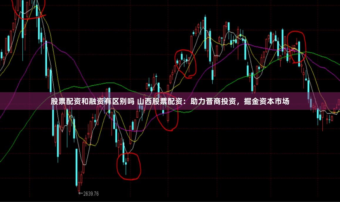 股票配资和融资有区别吗 山西股票配资:助力晋商投资,掘金资本市场