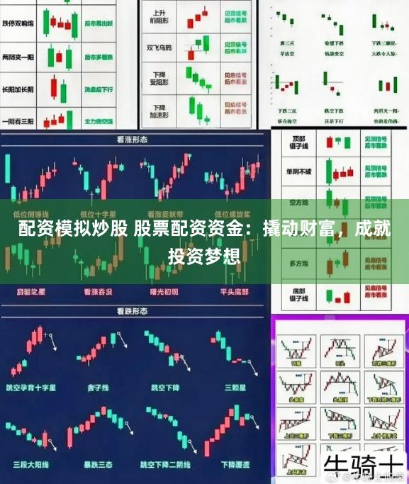 配资模拟炒股 股票配资资金：撬动财富，成就投资梦想