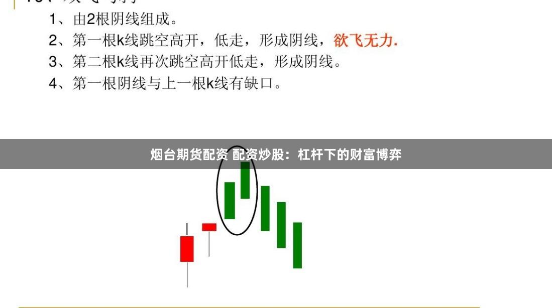 烟台期货配资 配资炒股:杠杆下的财富博弈