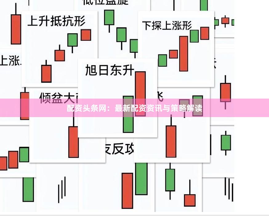 配资头条网:最新配资资讯与策略解读