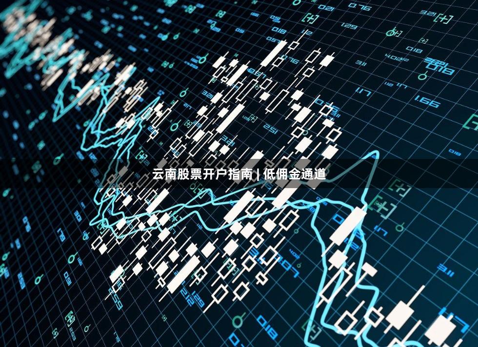 云南股票开户指南 | 低佣金通道