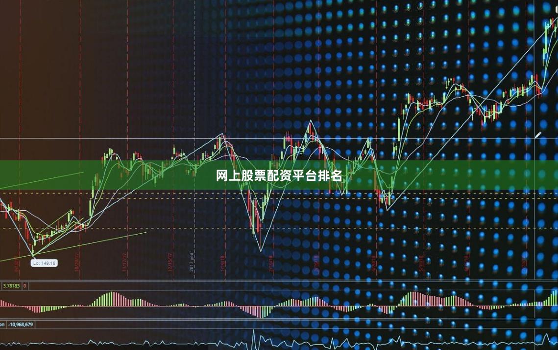 网上股票配资平台排名