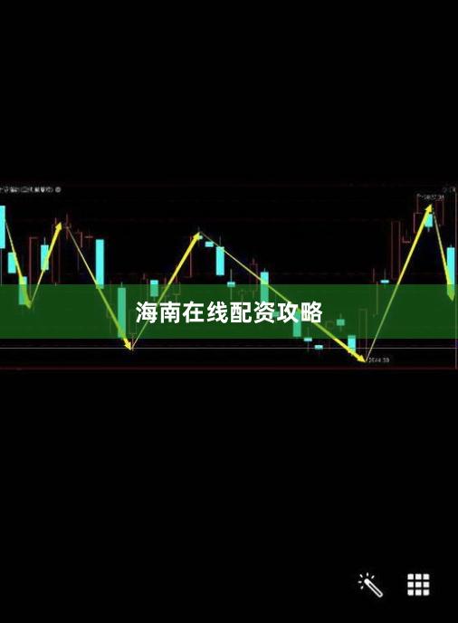 海南在线配资攻略