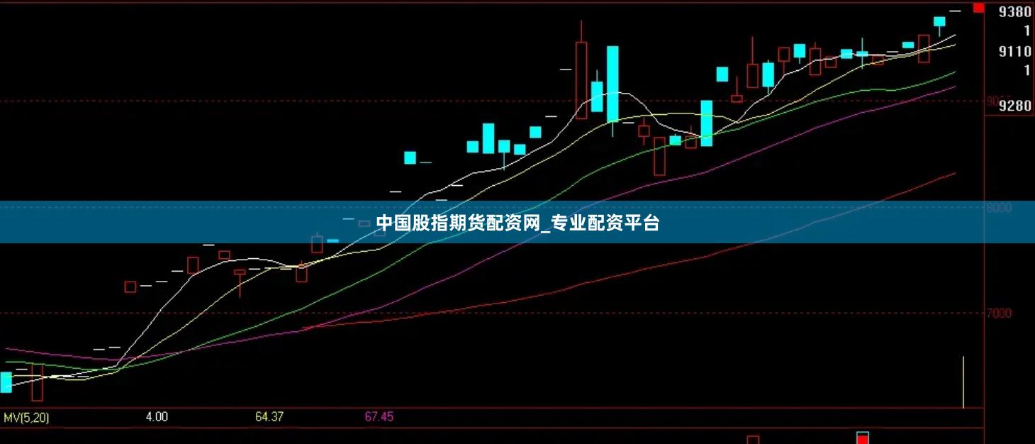 中国股指期货配资网_专业配资平台