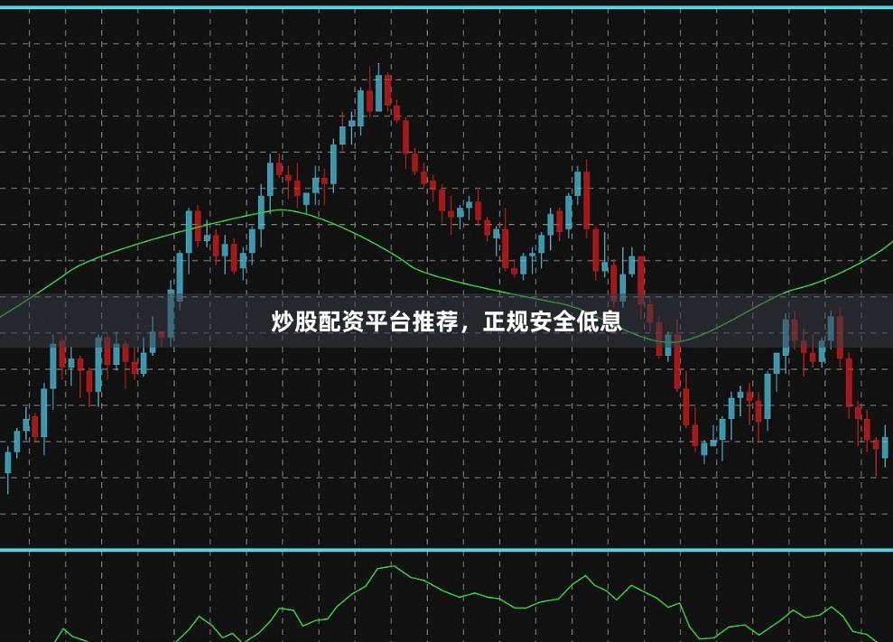 炒股配资平台推荐，正规安全低息