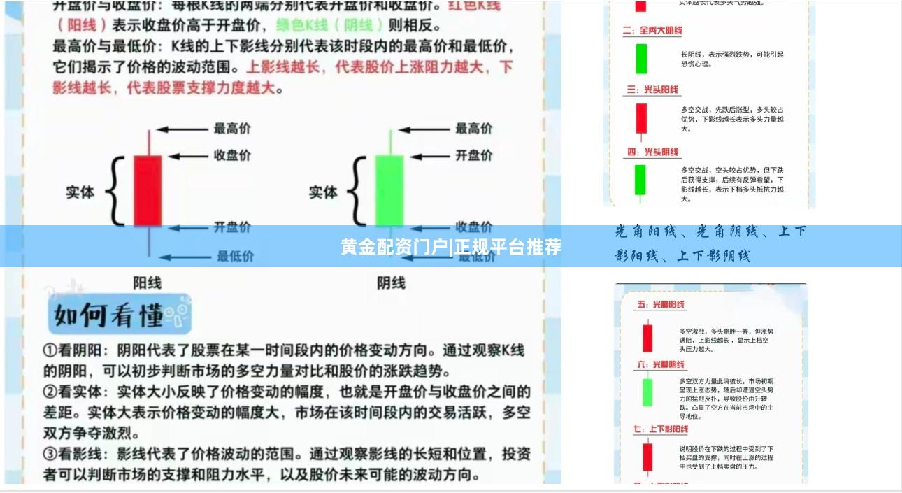 黄金配资门户|正规平台推荐